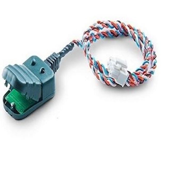 CAN Bus Contactless Reader (CAN-CROC)